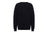 CARLO Strickpullover - 