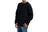 CARLO Strickpullover - 
