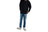 CARLO Strickpullover - 