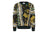 CARLO Strickpullover - 