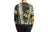 CARLO Strickpullover - 