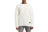 CARLO Strickpullover - 