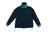 Fleece Wendejacke - 