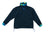 Fleece Wendejacke - 