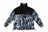 Fleece Wendejacke - 