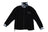 Fleece Wendejacke - 