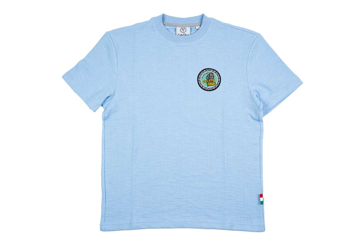 Gelato Story T-Shirt