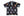 Logoprint Hemd