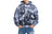 Oversize Hoodie - Impression of Carlo - 