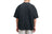 Oversize Logo T-Shirt - Torn pages of Colucci - 