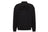 Oversize Sweatshirt - Carat 2.0 - 