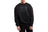 Oversize Sweatshirt - 