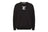 Oversized Sweatshirt - 