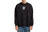 Oversized Sweatshirt - 