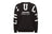 Oversized Sweatshirt - 