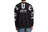 Oversized Sweatshirt - 