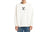 Oversize Sweatshirt - 
