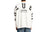 Oversize Sweatshirt - 