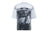 Oversize T-Shirt - Impression of Carlo - 