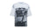 Oversize T-Shirt - Impression of Carlo - 