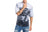 Oversize T-Shirt - Impression of Carlo - 