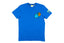 Sesame Street - Krümelmonster - Shirt