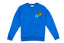 Sesame Street - Krümelmonster - Crewneck