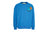 Sesame Street - Krümelmonster - Oversize Teddy - 