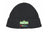 Sesame Street - Logo - Beanie - 