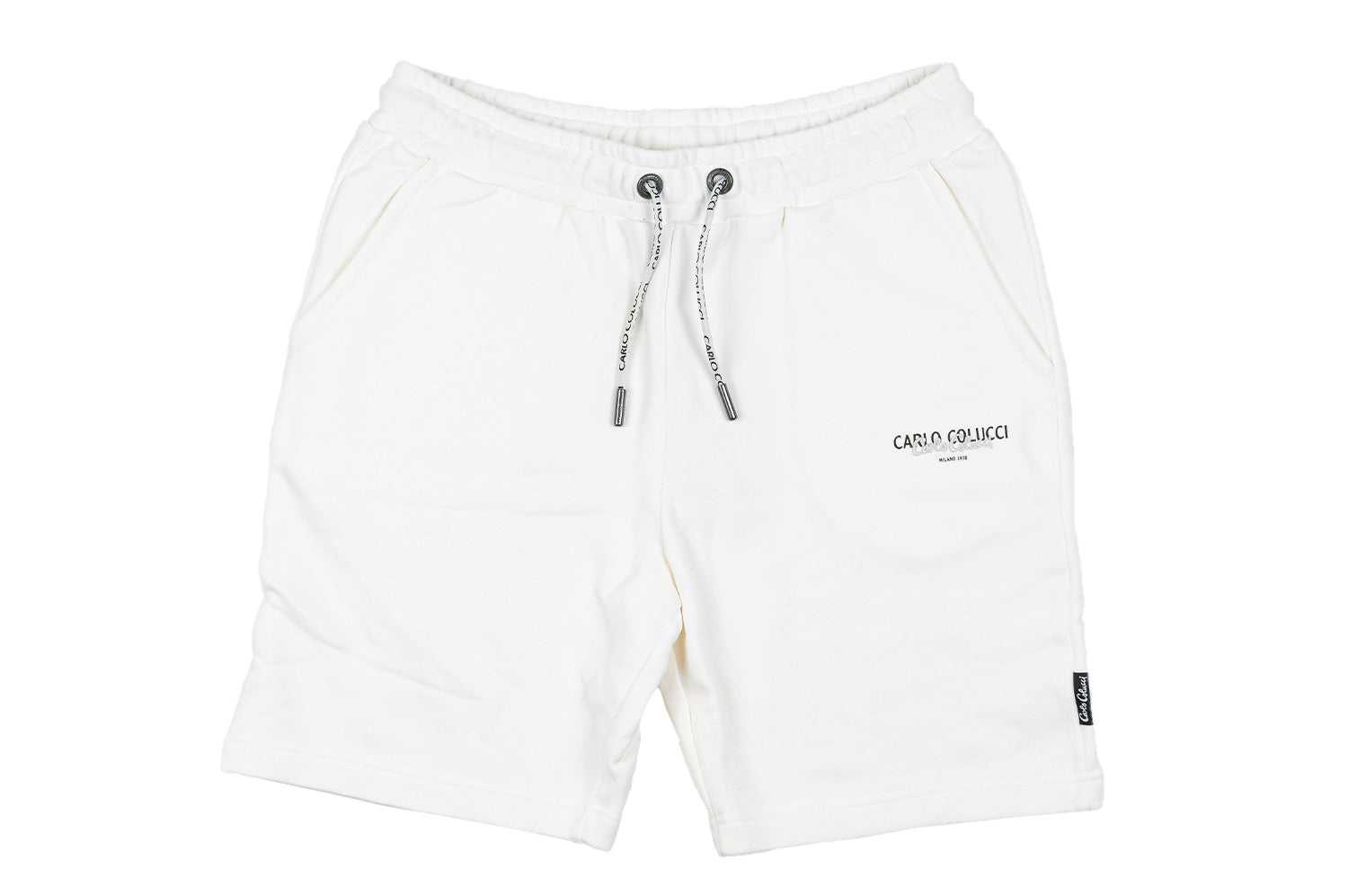 Shorts Sweat