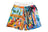 Shorts Milano - 