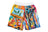 Shorts Milano - 