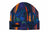 Strickmütze - 