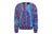 Strickpullover - 