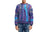 Strickpullover - 