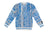 Strickpullover - 