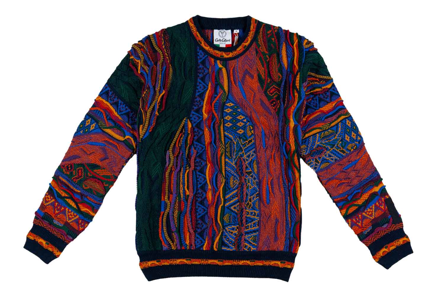 Sweatshirts Strick