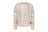 Strickpullover - 