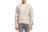 Strickpullover - 