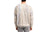 Strickpullover - 
