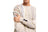 Strickpullover - 