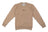 Sweatshirt Basic Line - 