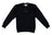 Sweatshirt Basic Line - 