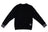Sweatshirt Basic Line - 