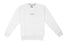 Sweatshirt Basic Line