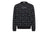 Sweatshirt -Black Friday - 