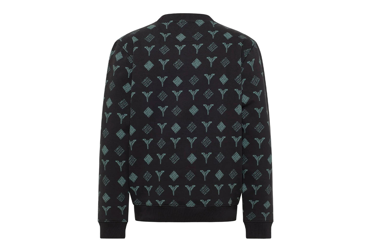 Sweatshirt -Black Friday