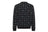 Sweatshirt -Black Friday - 