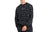 Sweatshirt -Black Friday - 