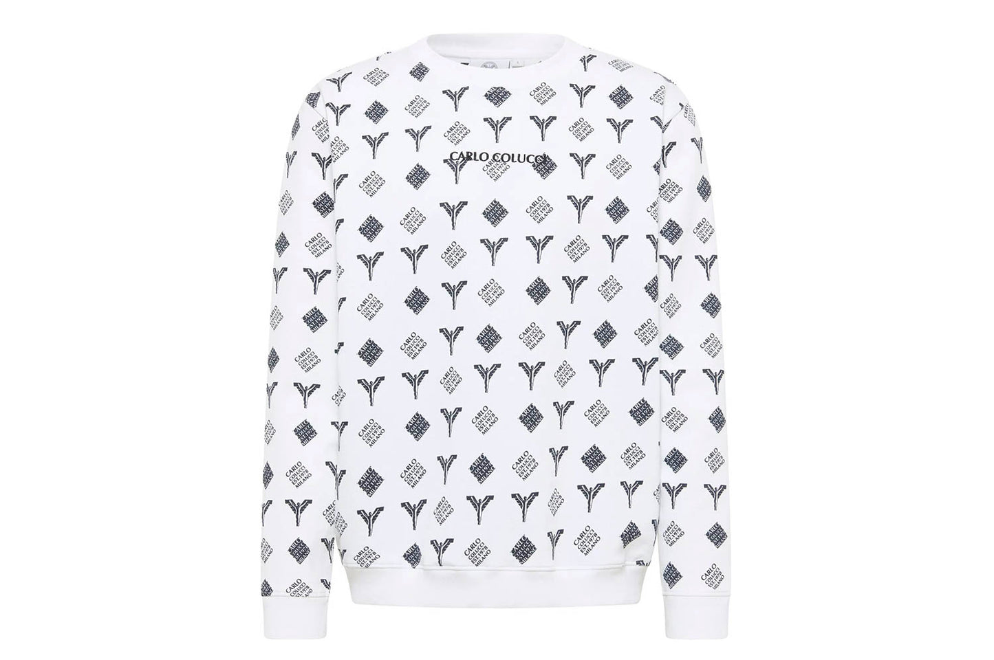 Sweatshirt - Black Friday